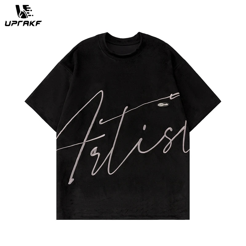 VITAL Artist T-Shirt