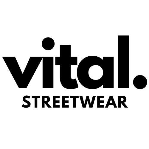 Vital Streetwear